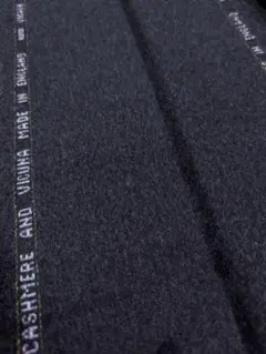 Item thumbnail for item cfd0a696-ef7e-43dd-a749-e81784a2e271