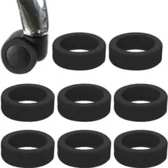 Item thumbnail for item e5b106f9-45b1-4f35-a49b-cbfc8b73b901