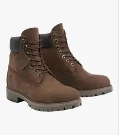 Item thumbnail for item 42cada06-0dae-4ca3-b865-4a764911f9b9