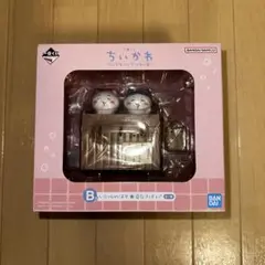 Item thumbnail for item af80e656-8e26-4350-9d0d-d17419780f5b