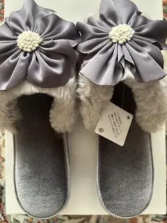 Item thumbnail for item f18d4960-f7b7-4b06-a297-e6873c1b1e17