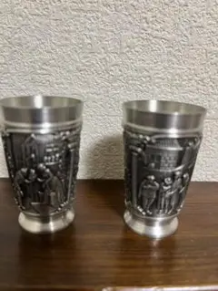 Item thumbnail for item 27089157-2815-4000-b2bf-80bc3d9aa5d2