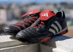 アディダス プレデター パルス a3 adidas PREDATOR PULSE