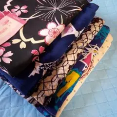 Item thumbnail for item a396b640-4037-4dc6-8f25-4a3369e42c20