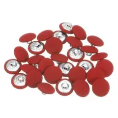 Item thumbnail for item e1dde0b8-afd9-4f3e-90f4-6a2d7c6f3ded