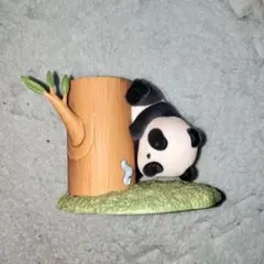 Item thumbnail for item 727a928d-4c12-4f3c-bc59-18a9c9fbc6ad