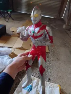 ウルトラマンガイア 京本政樹コレクション 1998 ウルトラマンネオス1995年 Yahoo!オークション - ウルトラマンガイア 京本政樹コレクション