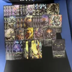 Item thumbnail for item 40b8a3de-bb67-4f31-9032-b20f8ac3398f