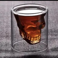 Item thumbnail for item bff88c54-980c-4fad-a086-24edeac8af15