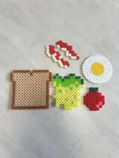 Item thumbnail for item aa2cd9cf-4db8-4e1b-938b-3c8b2eb4c185