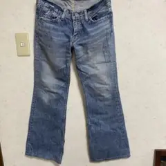 Item thumbnail for item 1578640e-7e34-42c3-9e10-60fbea40420c