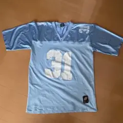 アメリカンフットボールシャツ XL 31