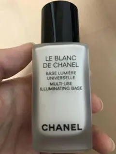 ブラン ドゥ シャネル N 30ml