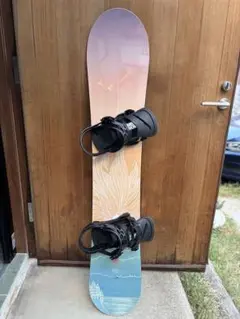 スノーボード secca ACCENTOR151cm mick 良質 楽天市場】25-26 SECCA ACCENTOR セッカ アクセンター