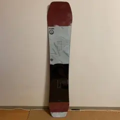 スノーボード