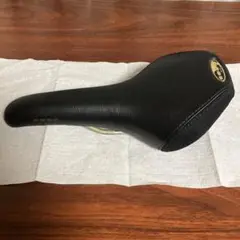 CANNONDALE CODA 1000 本革サドル　チタンレール 44-can-s4-00003.jpg