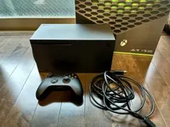 2025年最新】xbox series x rrt-00015の人気アイテム - メルカリ