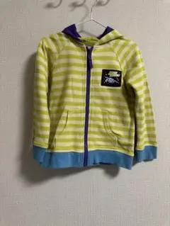 Item thumbnail for item 7be114bc-ff17-421e-a3e0-d9b380417df0