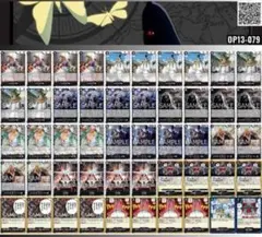 Item thumbnail for item 1e3f6efa-a41c-480e-9e90-5b43f57295fa