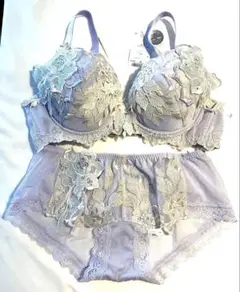 サルート　34グループ