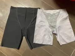 補正下着 トリンプ 新品