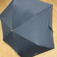 MACKINTOSH PHILOSOPHY★晴雨兼用★折り畳み傘