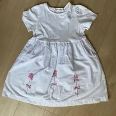 moo non non ワンピース