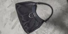 グッチ ワンショルダーバッグ