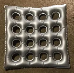 Item thumbnail for item 7a988c24-b64c-474f-b711-40f314d5283e