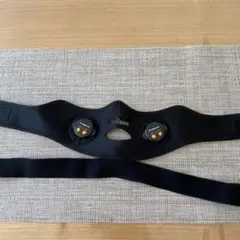 Item thumbnail for item 28a09846-c9b4-4c20-9050-501c851a586f