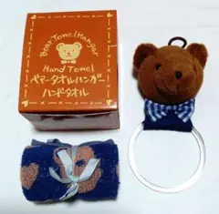 Item thumbnail for item c4a0716c-c0d5-46fa-a820-5c6fac714a41