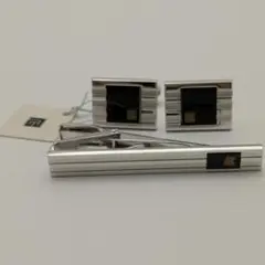 Item thumbnail for item 41a19cfa-2c94-403b-b9ee-c3c1a985322b