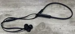 Item thumbnail for item a323b0a1-1fc7-4a63-a379-675481a3c589