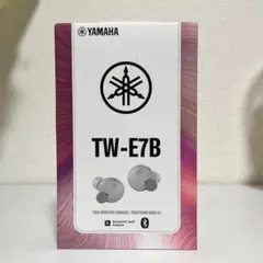 Item thumbnail for item 95f7d480-dee2-4993-a288-744914c13f1b