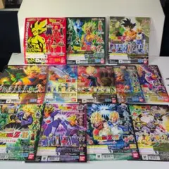 Item thumbnail for item bbcecd4f-3261-4e36-a6c4-6637728daef0