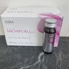 Item thumbnail for item 18fa8f76-48e0-4153-be17-d20d970779ea