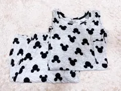 新品 ディズニー ルームウェア コストコ XL レディース