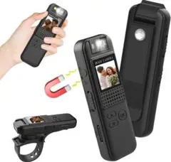 Item thumbnail for item 99b71cdf-77e9-4a26-a682-73025b0dc8ec