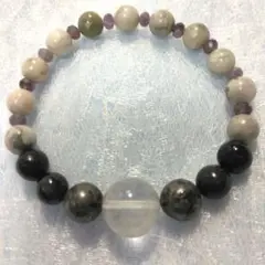 Item thumbnail for item f4ed5281-9e6b-4fc8-b1d3-08a26ab31c68