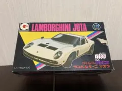 Item thumbnail for item 31d89a99-dd21-4dfb-b582-7ef69d0fc624