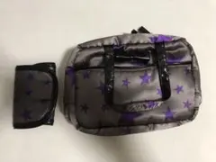 Item thumbnail for item 564f5440-b1f2-4fa4-8eab-74c158b5e608