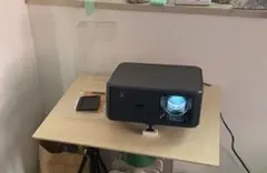 Item thumbnail for item 5e95ad0c-0040-47a8-b628-e461622d222a