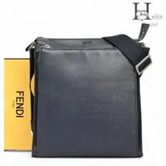 Item thumbnail for item 06492c78-aa82-401b-9dac-2d922b908b2e