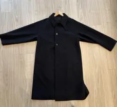 Item thumbnail for item 8447c5bb-a9bd-4e2d-b7d6-6d9b97b6d166