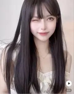 Item thumbnail for item 77275849-4fc6-41f0-a180-851db3fb3070