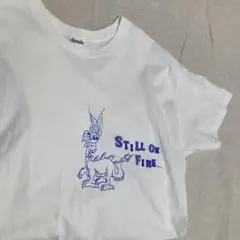 新品タグ付き　chimala Tシャツ 2025年最新】チマラ chimala tシャツの人気アイテム - メルカリ