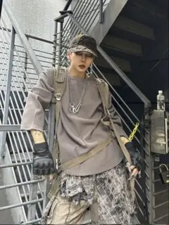 Item thumbnail for item 271e86c9-9391-401b-afc9-62cd002c9a9e