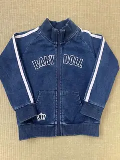 Item thumbnail for item afd52a7e-5648-4af3-b95b-4213a2845761