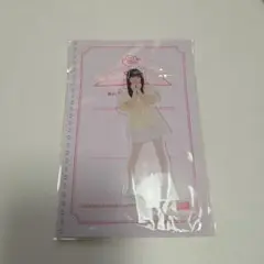 Item thumbnail for item 54bcd71d-326e-448c-b094-db92ff887527
