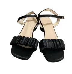 Item thumbnail for item 6c6fb158-f8ce-431f-bffe-ec61184c1a35